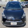 toyota sienta 2016 -TOYOTA--Sienta DAA-NHP170G--NHP170-7075969---TOYOTA--Sienta DAA-NHP170G--NHP170-7075969- image 3