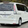 nissan serena 2011 quick_quick_DBA-FC26_FC26-033203 image 5