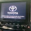 toyota alphard 2020 quick_quick_AGH30W_AGH30-0353838 image 6
