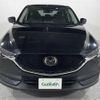 mazda cx-5 2020 -MAZDA--CX-5 3DA-KF2P--KF2P-324897---MAZDA--CX-5 3DA-KF2P--KF2P-324897- image 24