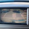 toyota alphard 2006 -TOYOTA--Alphard TA-MNH15W--MNH15-0045241---TOYOTA--Alphard TA-MNH15W--MNH15-0045241- image 29