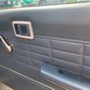 nissan cedric-van 1995 CFJ1760131 image 19
