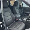 mazda cx-5 2018 -MAZDA--CX-5 6BA-KFEP--KFEP-201748---MAZDA--CX-5 6BA-KFEP--KFEP-201748- image 10