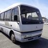 mitsubishi-fuso rosa-bus 1997 -MITSUBISHI--Rosa BE459F--40646---MITSUBISHI--Rosa BE459F--40646- image 1