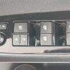 toyota prius 2016 -TOYOTA--Prius DAA-ZVW50--ZVW50-8008874---TOYOTA--Prius DAA-ZVW50--ZVW50-8008874- image 26