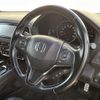 honda vezel 2019 -HONDA--VEZEL DAA-RU3--RU3-1331900---HONDA--VEZEL DAA-RU3--RU3-1331900- image 17