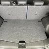 nissan note 2016 -NISSAN--Note DBA-E12--E12-465904---NISSAN--Note DBA-E12--E12-465904- image 14