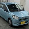daihatsu mira-e-s 2023 CFJ1824791 image 1