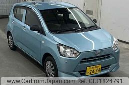 daihatsu mira-e-s 2023 CFJ1824791