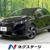 nissan aura 2023 -NISSAN--AURA 6AA-FE13--FE13-332321---NISSAN--AURA 6AA-FE13--FE13-332321- image 1