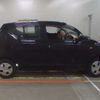 suzuki alto 2016 -SUZUKI--Alto DBA-HA36S--HA36S-283183---SUZUKI--Alto DBA-HA36S--HA36S-283183- image 8
