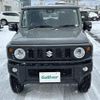 suzuki jimny 2024 -SUZUKI--Jimny 3BA-JB64W--JB64W-366358---SUZUKI--Jimny 3BA-JB64W--JB64W-366358- image 12