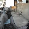 daihatsu atrai-wagon 2012 quick_quick_ABA-S321G_S321G-0049198 image 6