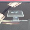 suzuki spacia 2014 CFJ1858244 image 3