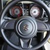 suzuki jimny 2022 quick_quick_3BA-JB64W_JB64W-269257 image 16