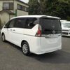 nissan serena 2019 CFJ1538806 image 25
