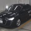 audi a1 2020 CFJ1386867 image 5