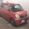 nissan moco 2011 CFJ1657234 image 1