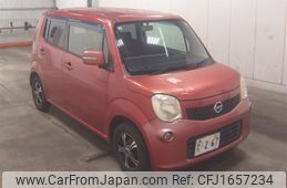 nissan moco 2011 CFJ1657234