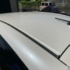 honda fit 2012 CFJ1711984 image 7