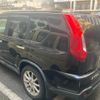 nissan x-trail 2012 CFJ1585174 image 4