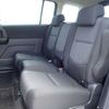 mazda premacy 2010 646828-N2025060274F-27 image 13