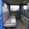 mazda titan 2012 quick_quick_TKG-LJR85A_LJR85-7003226 image 18