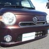 daihatsu mira-cocoa 2013 GOO_JP_700070659730250208001 image 29