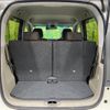 honda n-wgn 2017 CFJ1822593 image 10