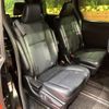 toyota esquire 2018 quick_quick_ZWR80G_ZWR80-0310454 image 10