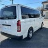 toyota hiace-van 2017 -TOYOTA 【千葉 400ﾒ5813】--Hiace Van LDF-KDH206V--KDH206-8121133---TOYOTA 【千葉 400ﾒ5813】--Hiace Van LDF-KDH206V--KDH206-8121133- image 31