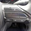 toyota yaris 2020 -TOYOTA--Yaris 5BA-KSP210--KSP210-0027994---TOYOTA--Yaris 5BA-KSP210--KSP210-0027994- image 12