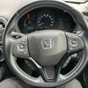 honda vezel 2019 CFJ1744612 image 10