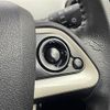 toyota prius 2016 -TOYOTA--Prius DAA-ZVW50--ZVW50-6014302---TOYOTA--Prius DAA-ZVW50--ZVW50-6014302- image 6