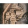 daihatsu mira-e-s 2020 -DAIHATSU--Mira e:s 5BA-LA360S--LA360S-0041146---DAIHATSU--Mira e:s 5BA-LA360S--LA360S-0041146- image 6