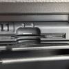 nissan serena 2016 -NISSAN--Serena DBA-FPC26--FPC26-050311---NISSAN--Serena DBA-FPC26--FPC26-050311- image 7