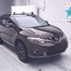 nissan murano 2013 -NISSAN--Murano PNZ51-040592---NISSAN--Murano PNZ51-040592- image 1