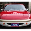 mazda roadster 1990 quick_quick_E-NA6CE_NA6CE-128572 image 5