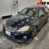 lexus is 2008 -LEXUS 【浜松 302ﾀ951】--Lexus IS USE20--USE20-5000300---LEXUS 【浜松 302ﾀ951】--Lexus IS USE20--USE20-5000300- image 7