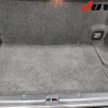 toyota crown 2006 TE547 image 8