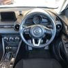 mazda cx-3 2020 -MAZDA--CX-3 5BA-DKLAW--DKLAW-100705---MAZDA--CX-3 5BA-DKLAW--DKLAW-100705- image 7