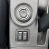 mitsubishi outlander-phev 2014 -MITSUBISHI--Outlander PHEV GG2W--0100728---MITSUBISHI--Outlander PHEV GG2W--0100728- image 29