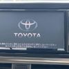 toyota sienta 2017 -TOYOTA--Sienta DAA-NHP170G--NHP170-7090731---TOYOTA--Sienta DAA-NHP170G--NHP170-7090731- image 3