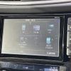 nissan x-trail 2014 -NISSAN--X-Trail DBA-NT32--NT32-030920---NISSAN--X-Trail DBA-NT32--NT32-030920- image 4