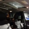 mercedes-benz gl-class 2013 CFJ1824886 image 13