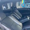 honda odyssey 2006 -HONDA--Odyssey ABA-RB1--RB1-1306030---HONDA--Odyssey ABA-RB1--RB1-1306030- image 13