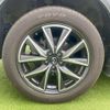 mazda cx-5 2020 quick_quick_3DA-KF2P_KF2P-400448 image 6