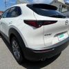 mazda cx-3 2020 -MAZDA--CX-30 3DA-DM8P--DM8P-106922---MAZDA--CX-30 3DA-DM8P--DM8P-106922- image 15