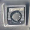 toyota crown 2019 -TOYOTA--Crown 6AA-AZSH21--AZSH21-1008191---TOYOTA--Crown 6AA-AZSH21--AZSH21-1008191- image 14