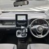 toyota sienta 2022 -TOYOTA--Sienta 5BA-MXPC10G--MXPC10-1008287---TOYOTA--Sienta 5BA-MXPC10G--MXPC10-1008287- image 2